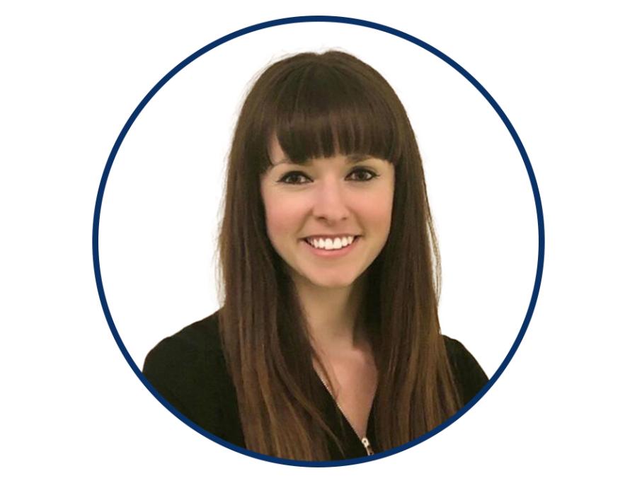 karen-head-of-secondary