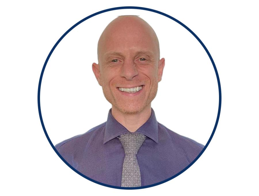 phil-head-of-primary