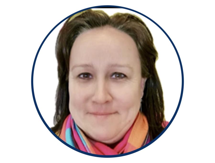 sarah-myp-coordinator