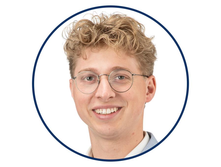 wietse-pyp-coordinator