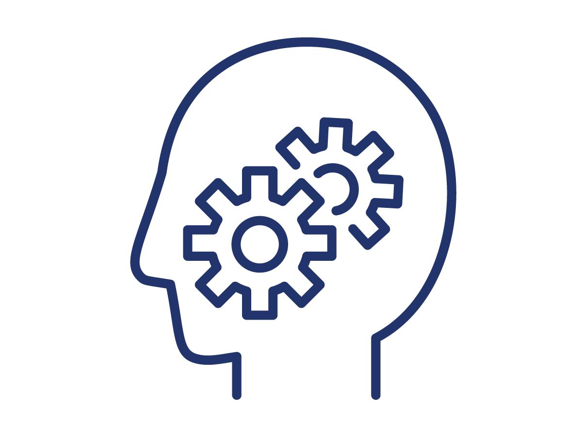 Fostering Self-Awareness