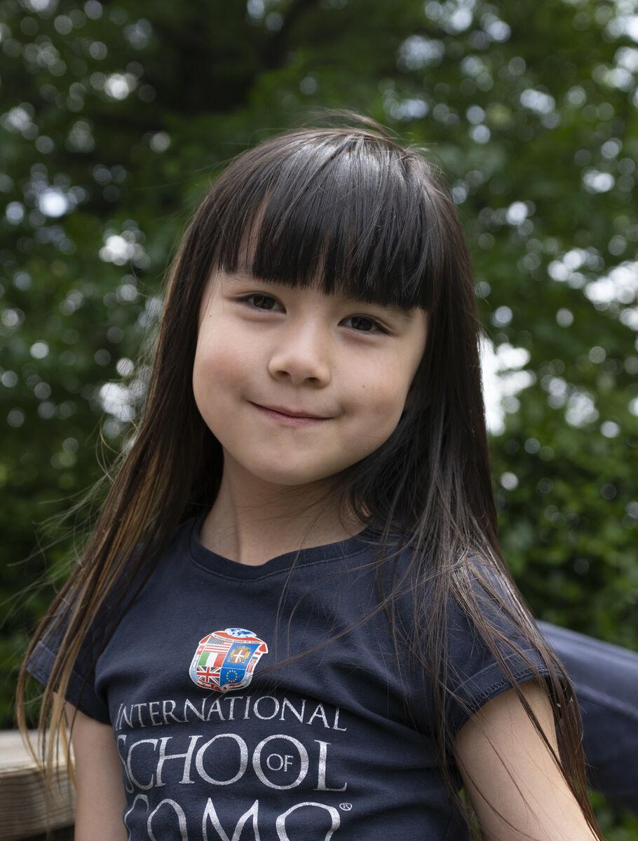 20+ Years of Excellence in Education