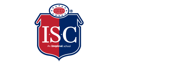 International School of Como