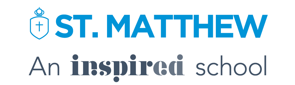 St.matthew-logo