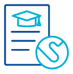 Colegio Privado San Mateo