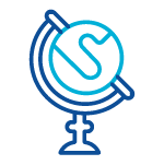 Escuelas Bilingues en Bogota