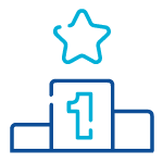 Colegios Internacionales en el Norte de Bogota