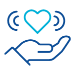 Colombia Escuelas Internacionales