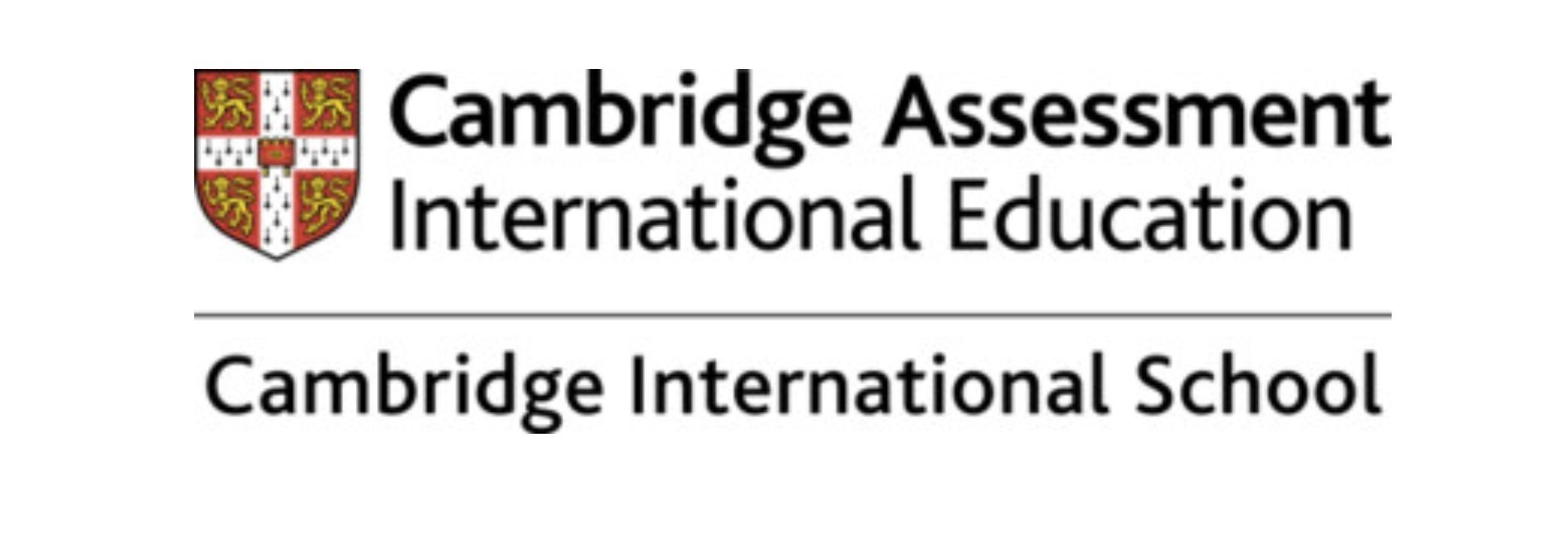 Educacion Internacional en Bogota