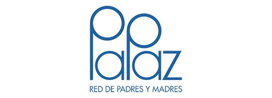 Escuelas Internacionales del Norte de Bogota