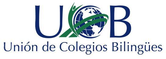 Bogota Escuela Bilingue