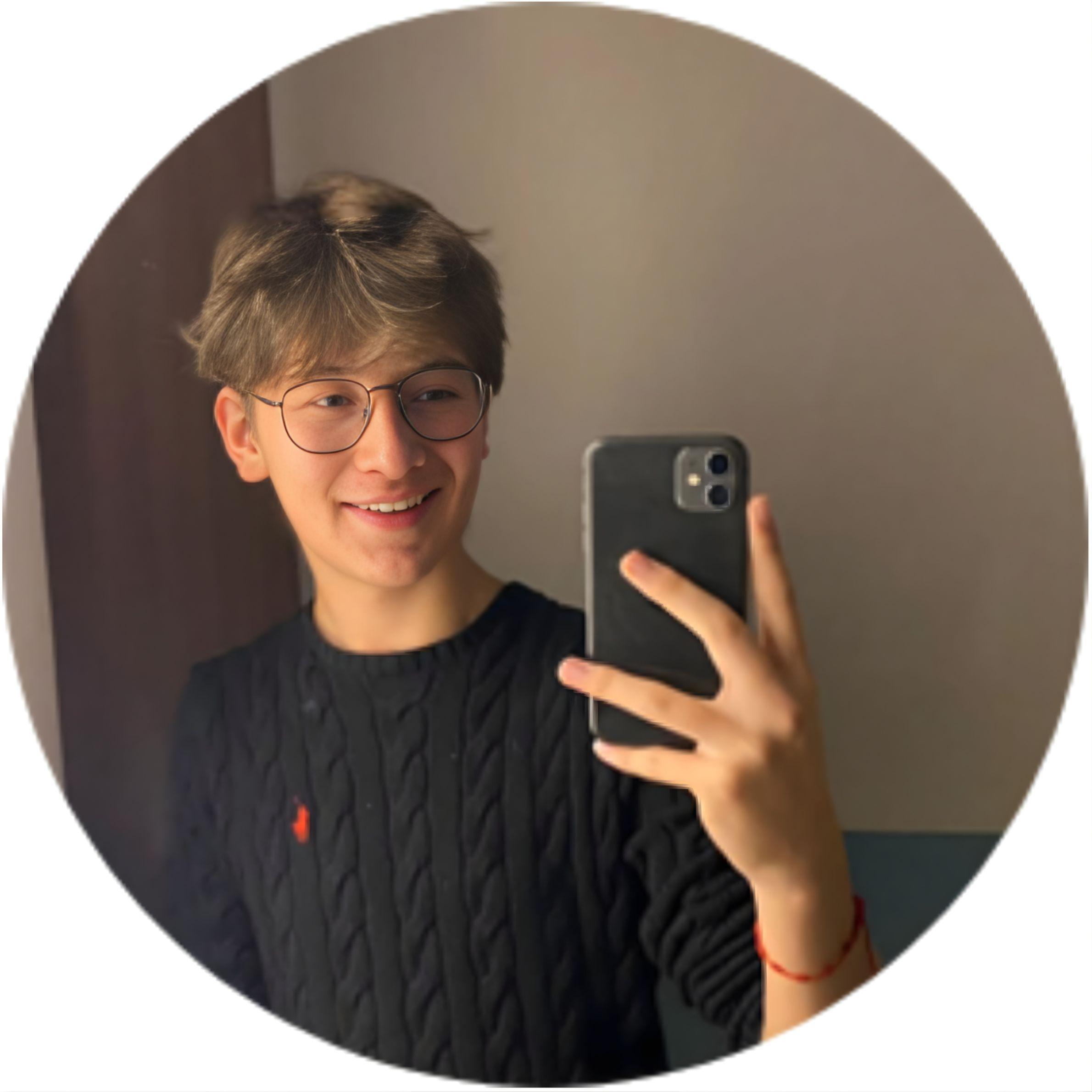 matias-forero_st_matthews