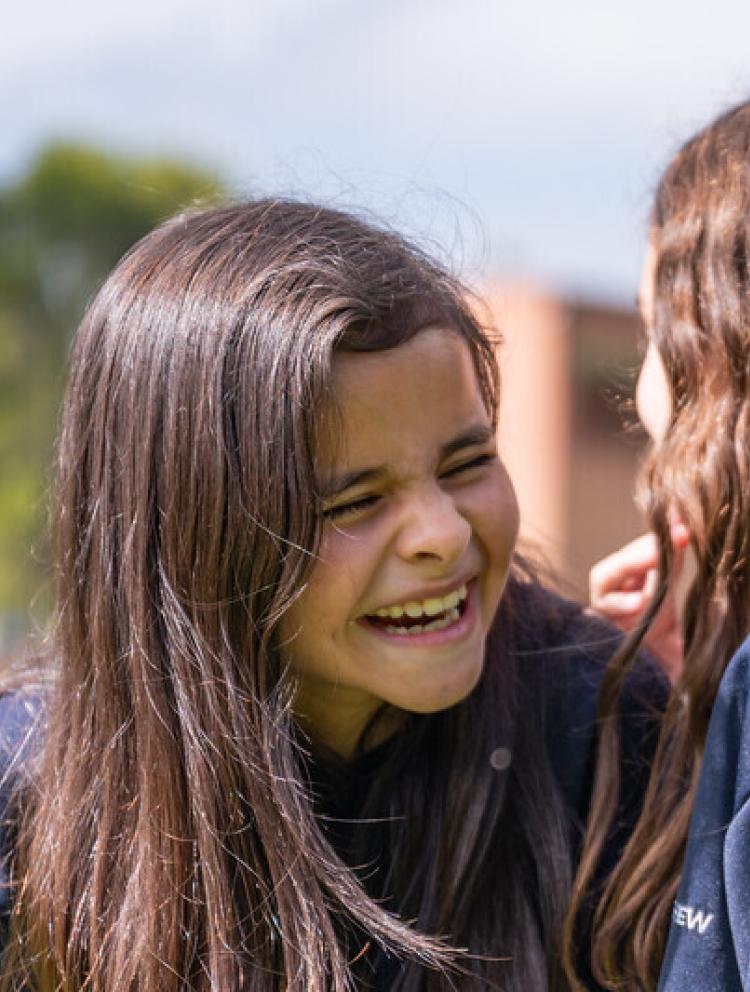 Escuelas de Primaria en Bogota