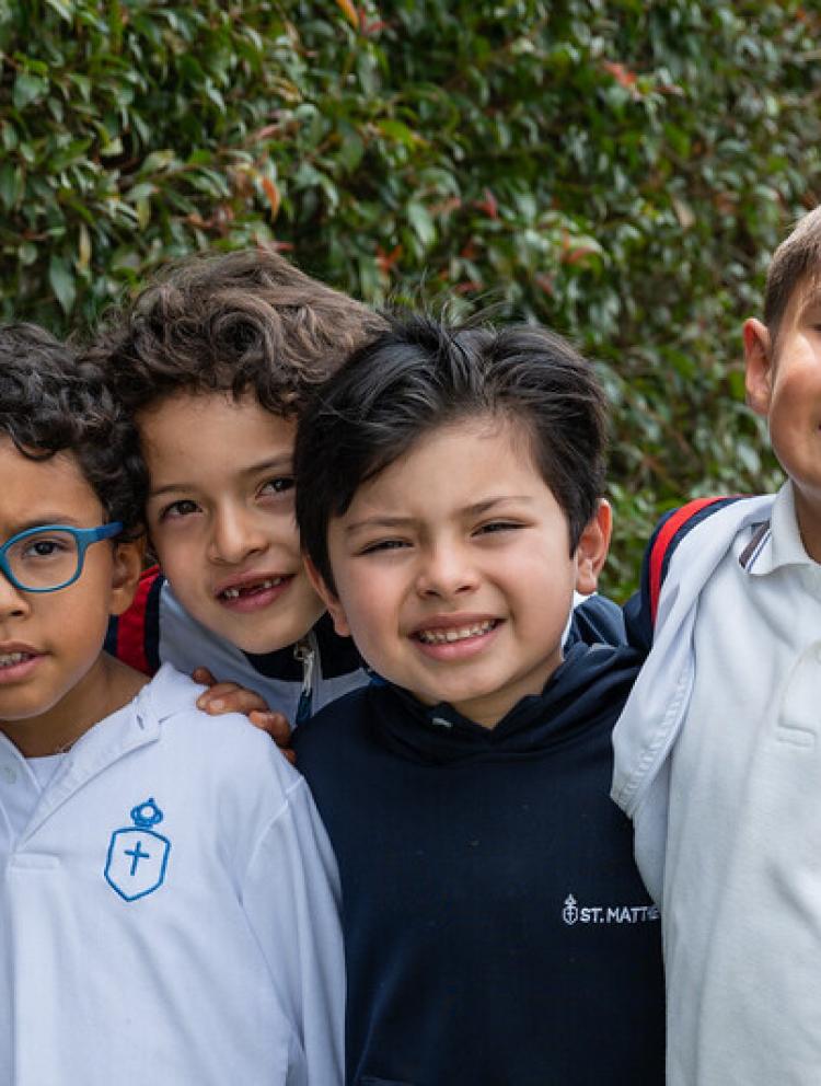 44994_grimms_-_photoshoot_november_2023