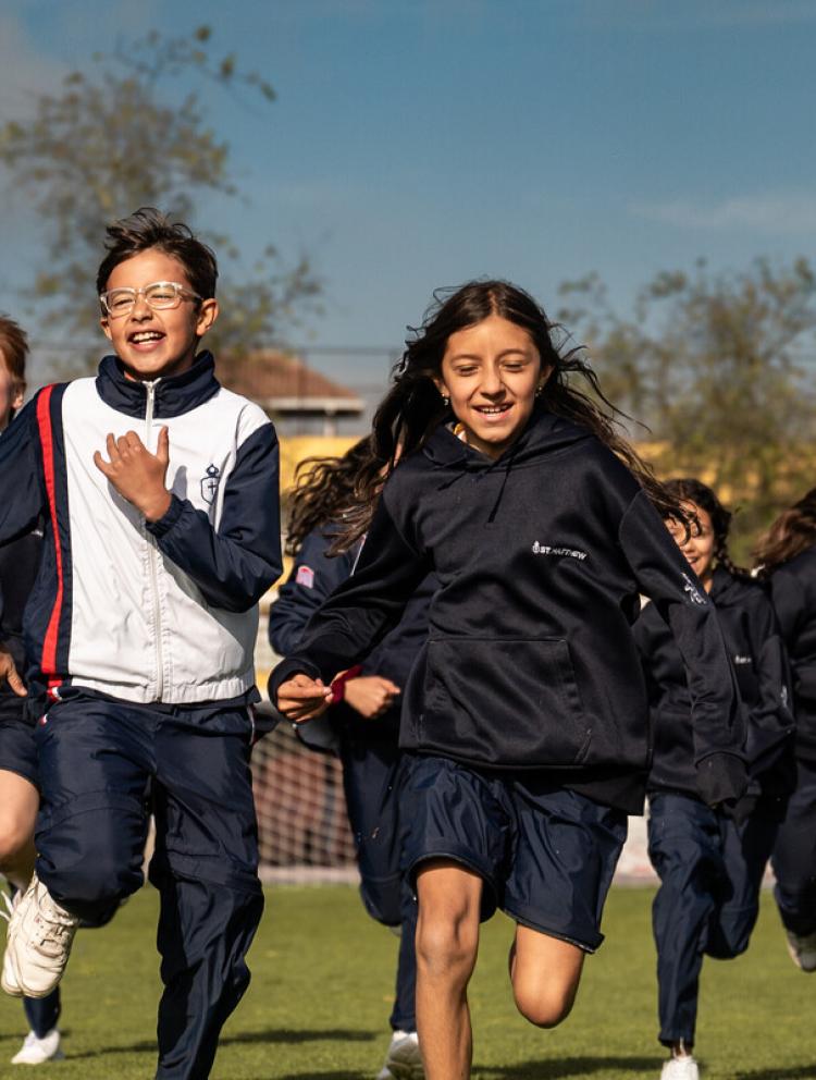 48871_sms_grimms_photoshoot_november_2023