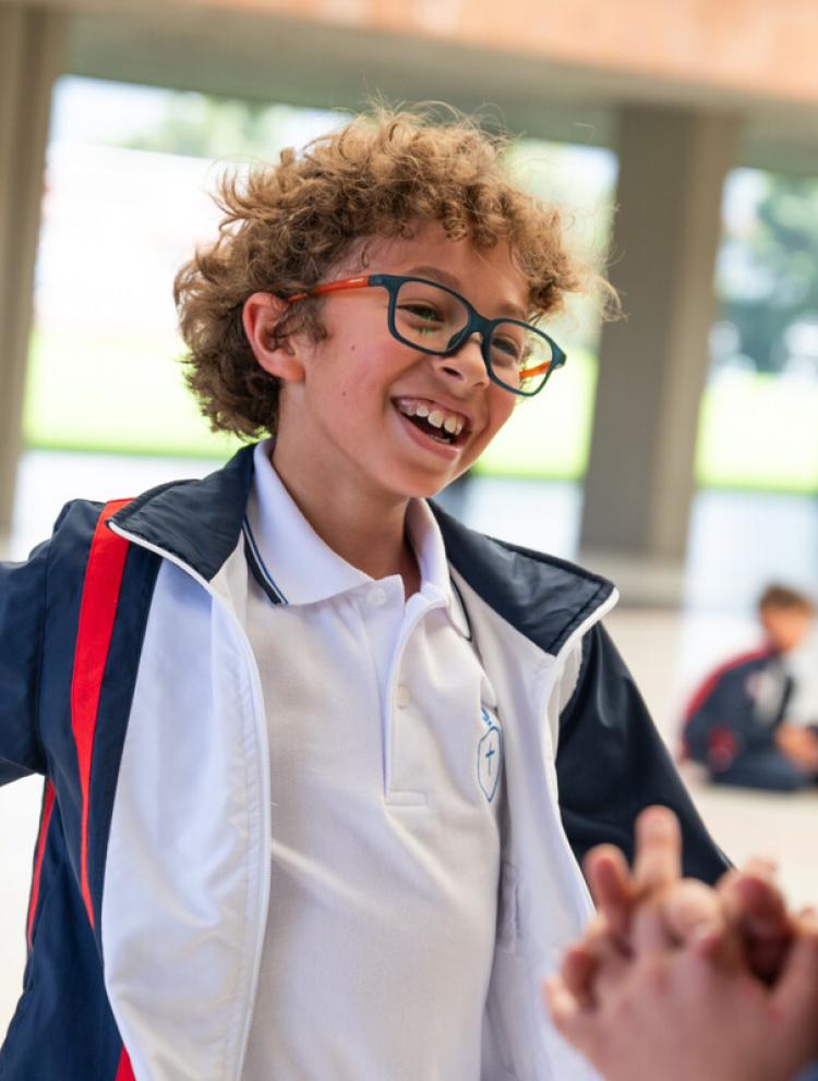 48965_sms_grimms_photoshoot_november_2023