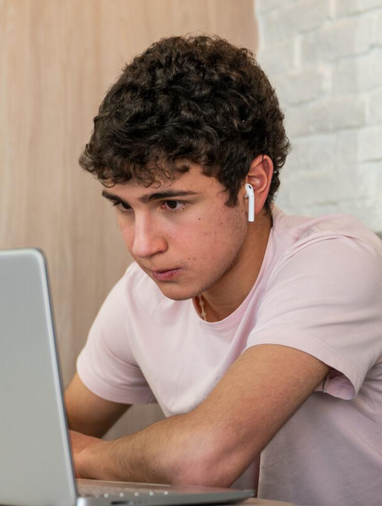 48978_sms_grimms_photoshoot_november_2023