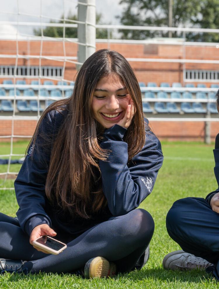 49024_sms_grimms_photoshoot_november_2023