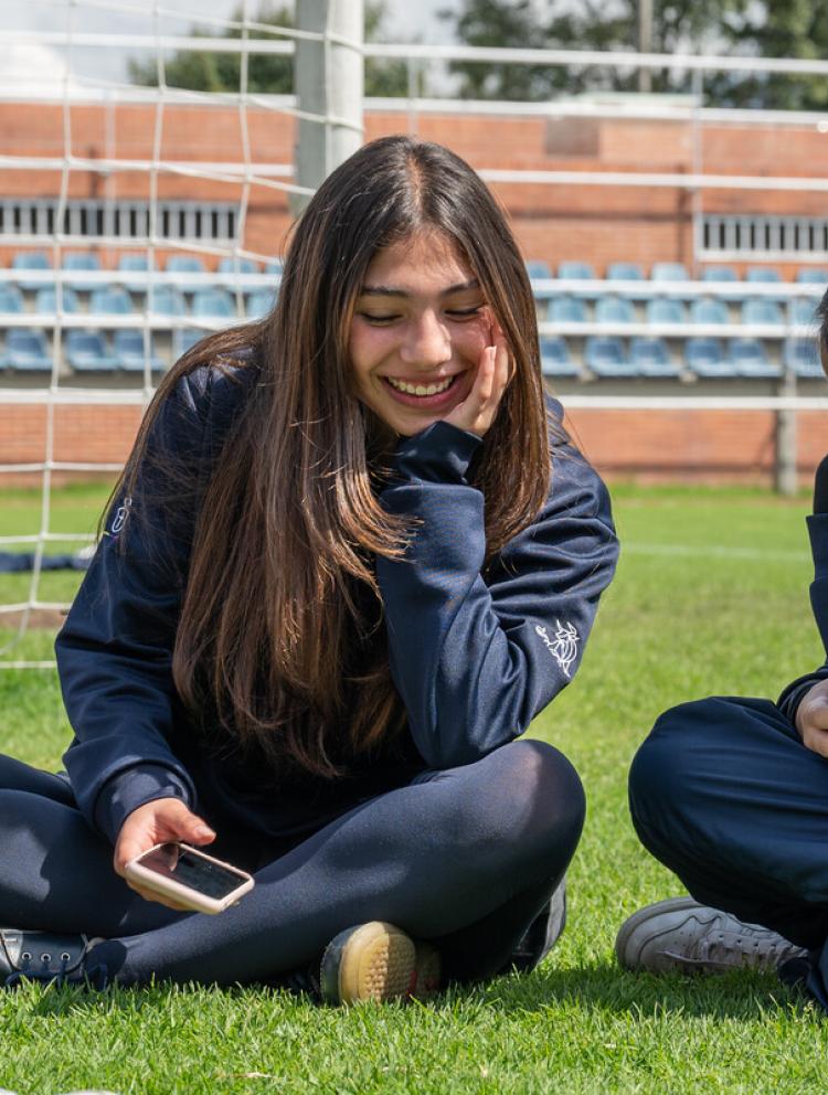 49024_sms_grimms_photoshoot_november_2023