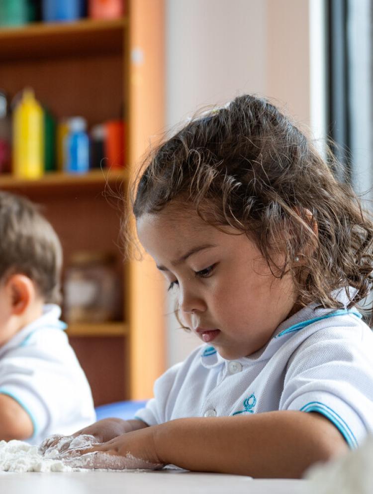 49116_sms_grimms_photoshoot_november_2023