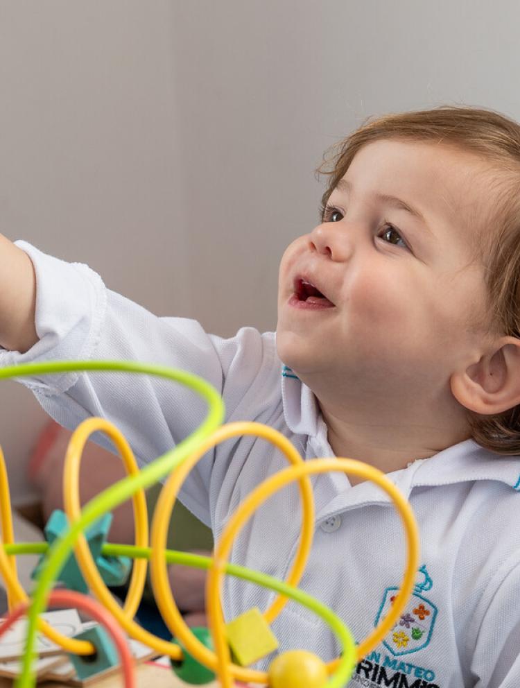 49126_sms_grimms_photoshoot_november_2023