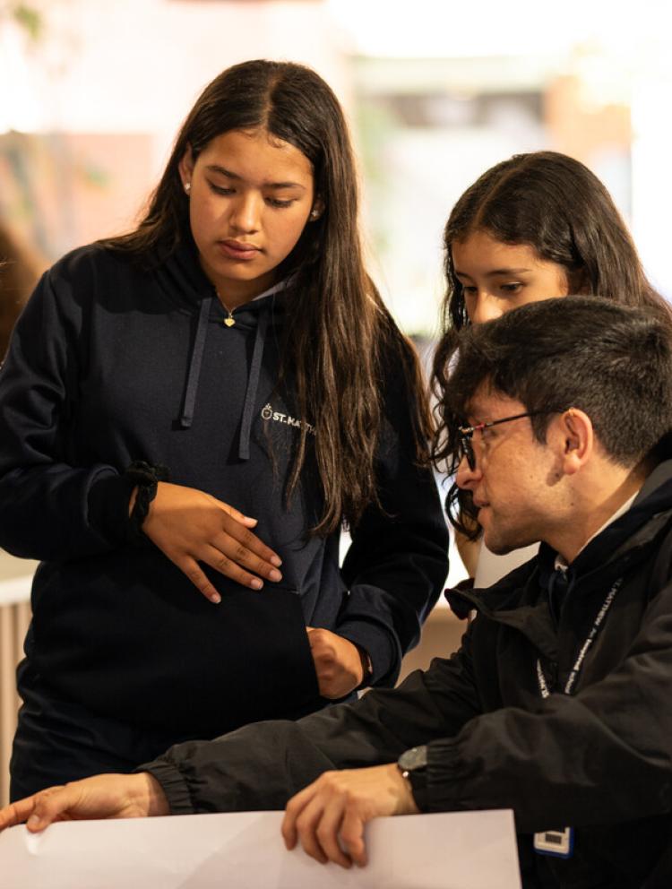 49544_sms_grimms_photoshoot_november_2023