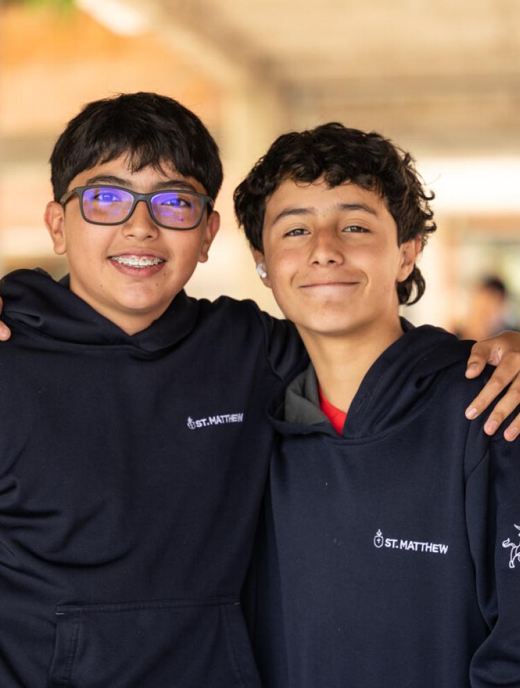 49584_sms_grimms_photoshoot_november_2023