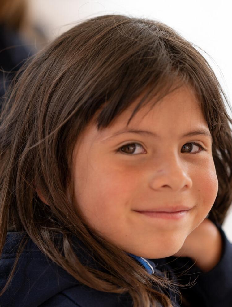 49660_grimms_-_photoshoot_november_2023