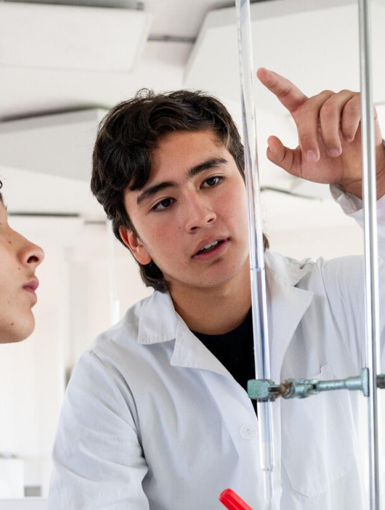 50360_sms_grimms_photoshoot_november_2023