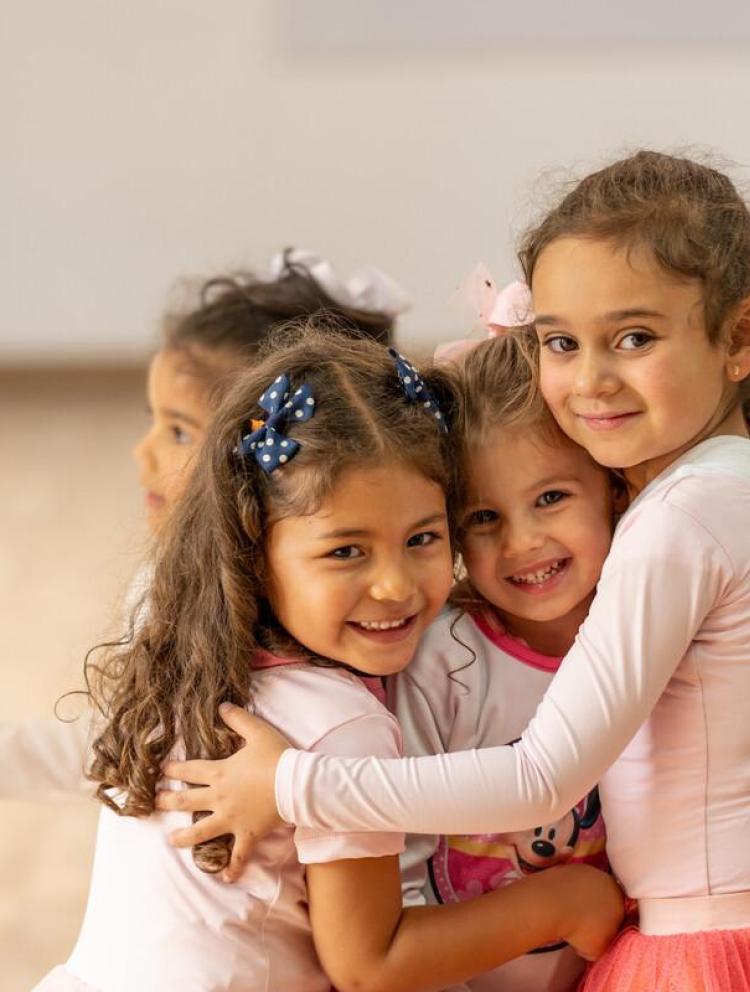 50364_grimms_-_photoshoot_november_2023