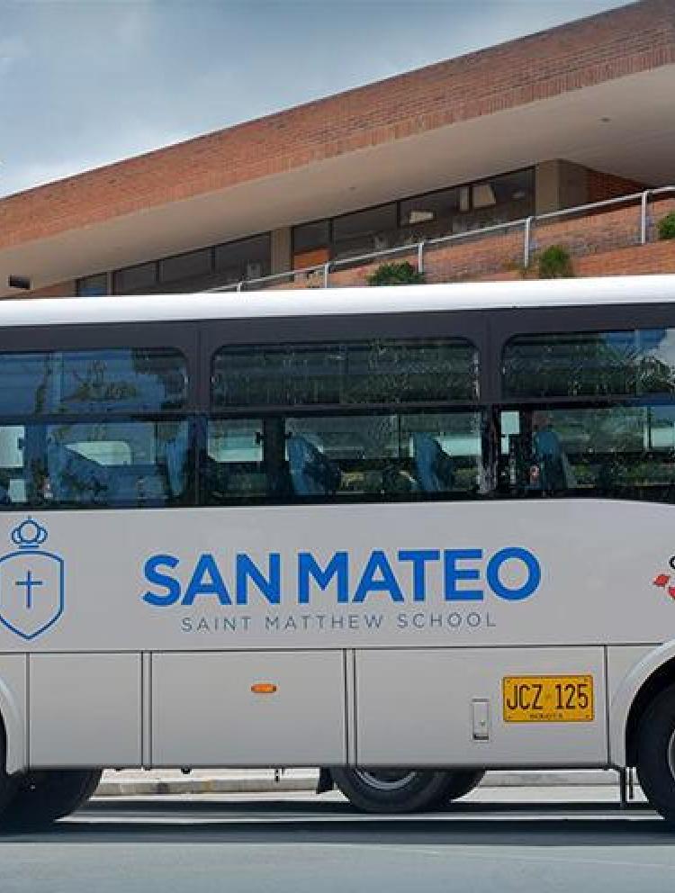 cms-school-life-transport.