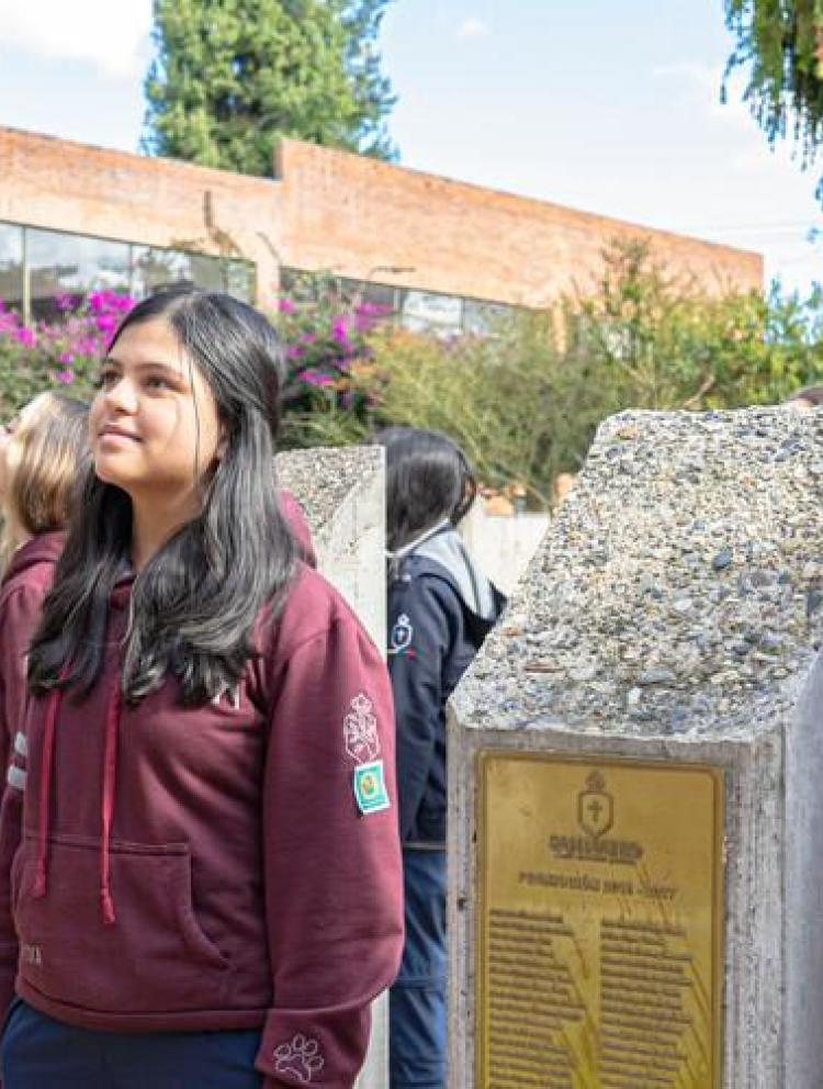 colegio_san_mateo_alumni