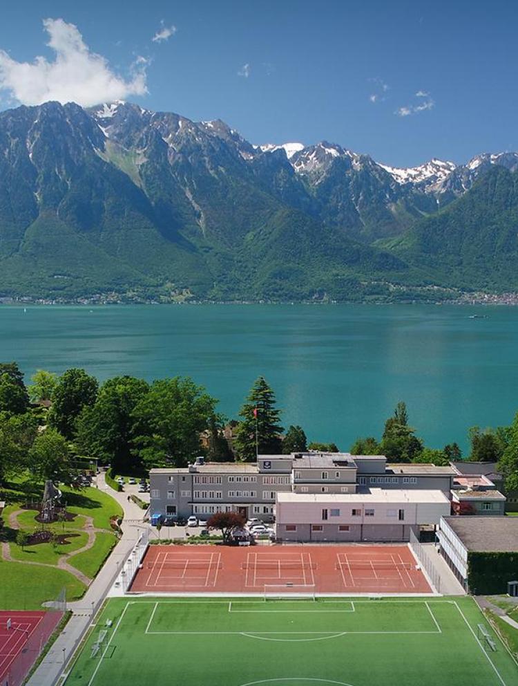 csm-an-inspired-school-banner