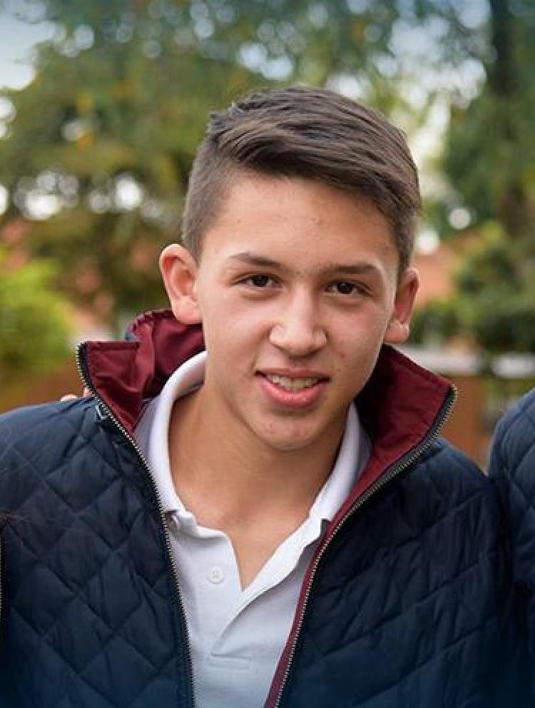 csm-an-inspired-school-students-banner