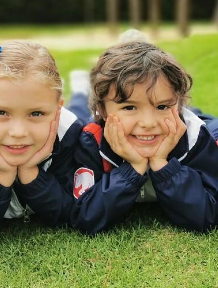 grimms_kindergarten_-_contactenos