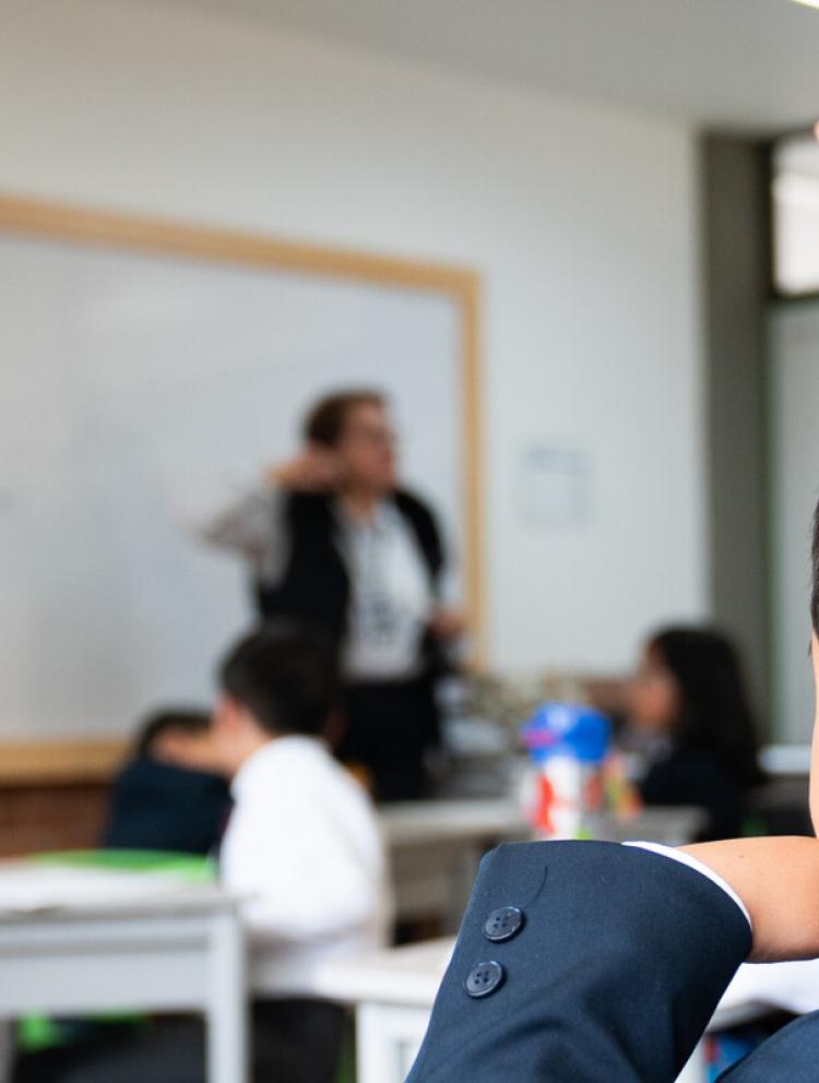 San_Mateo_classroom