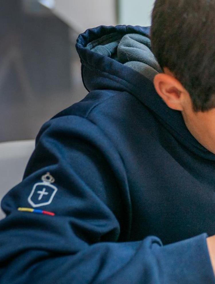 Escuelas de Primaria en Bogota