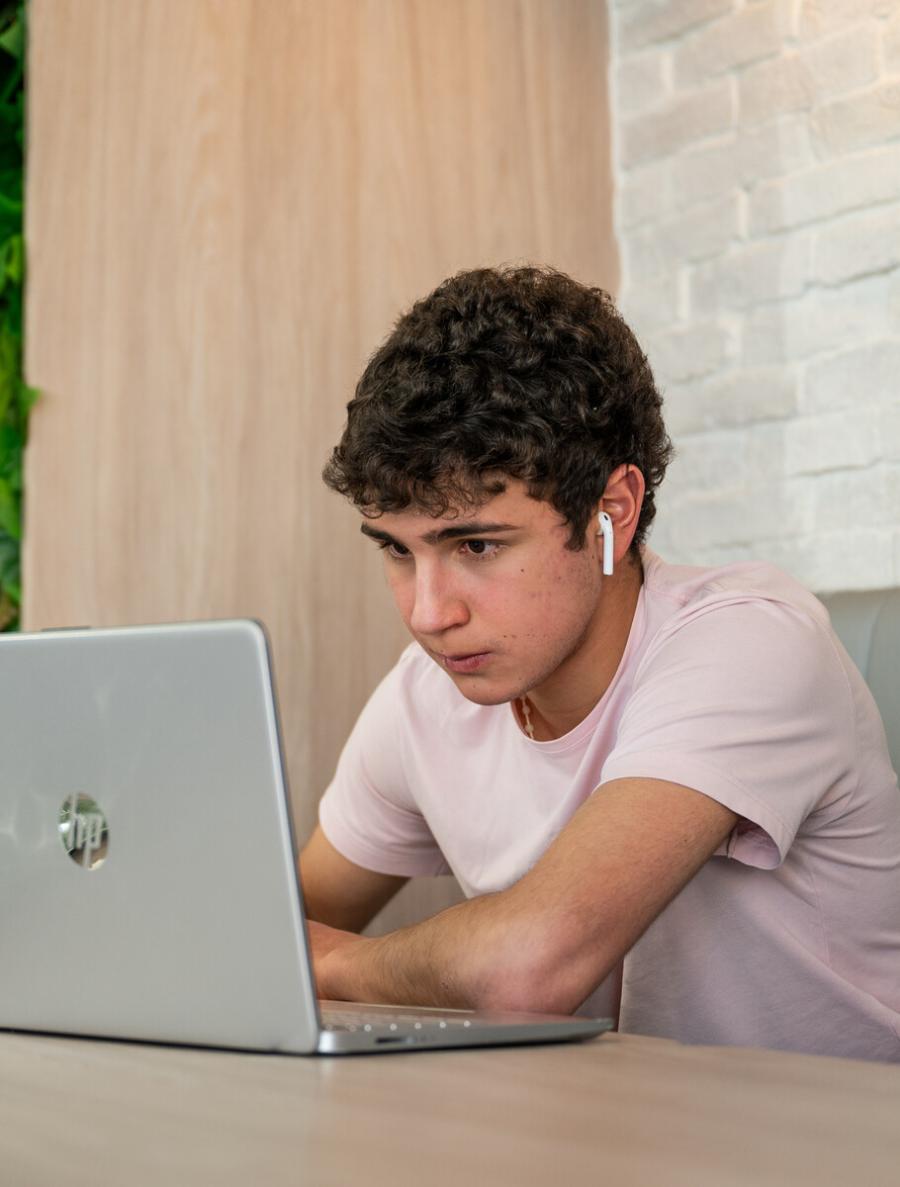 Colombia Colegios Cambridge