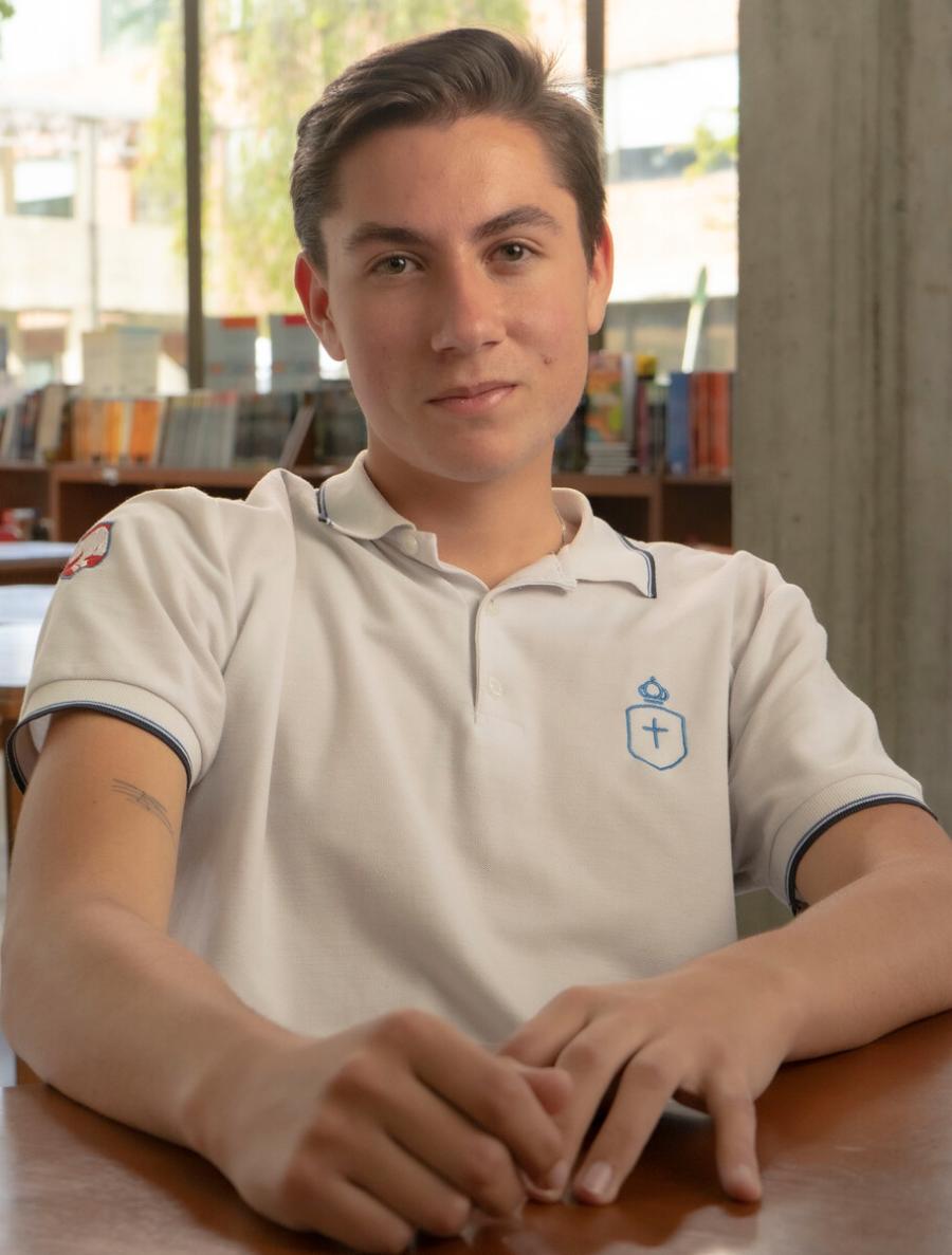 25526_fotos_csm_nuevas_-_sep_2022