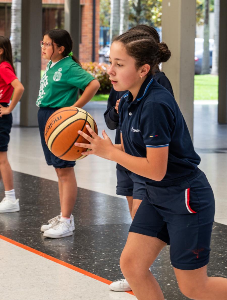 49057_sms_grimms_photoshoot_november_2023