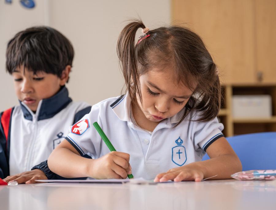 49157_sms_grimms_photoshoot_november_2023