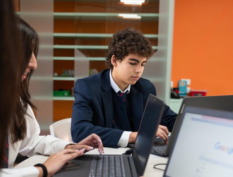 49204_sms_grimms_photoshoot_november_2023