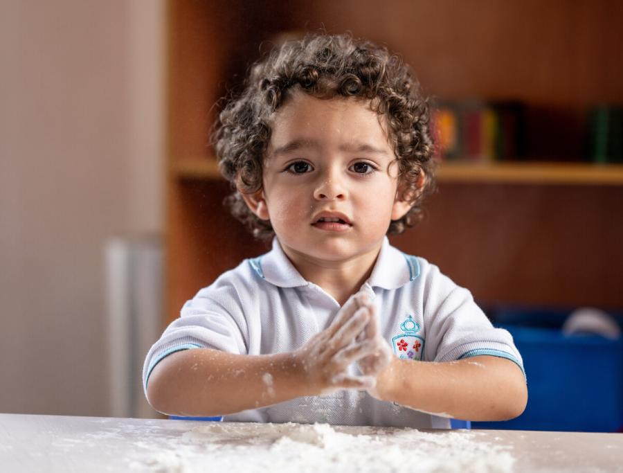 49616_grimms_-_photoshoot_november_2023