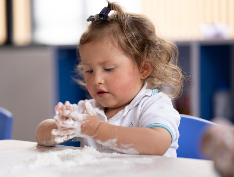 49632_grimms_-_photoshoot_november_2023.