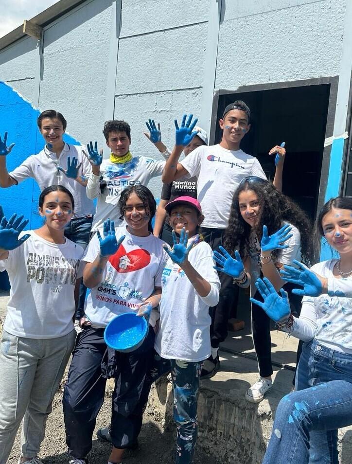 50365_sms_grimms_photoshoot_november_2023