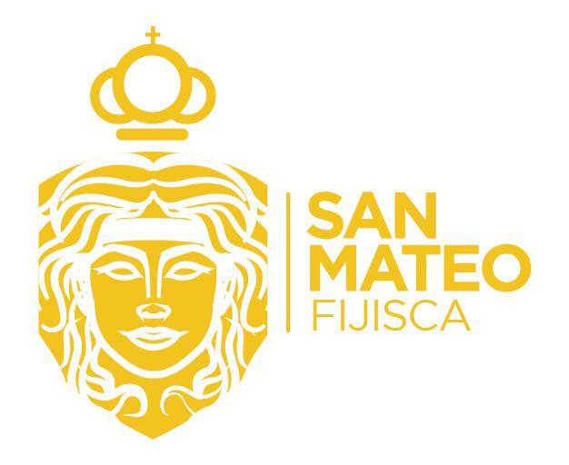 cms-sistema-de-casas_fijisca.