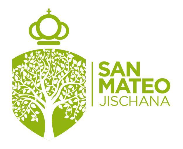 cms-sistema-de-casas_jischan