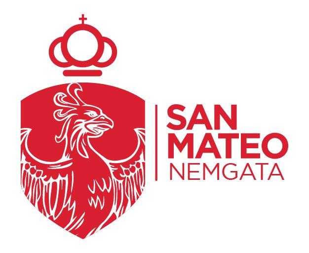 cms-sistema-de-casas_nemgata