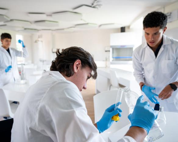 science_students