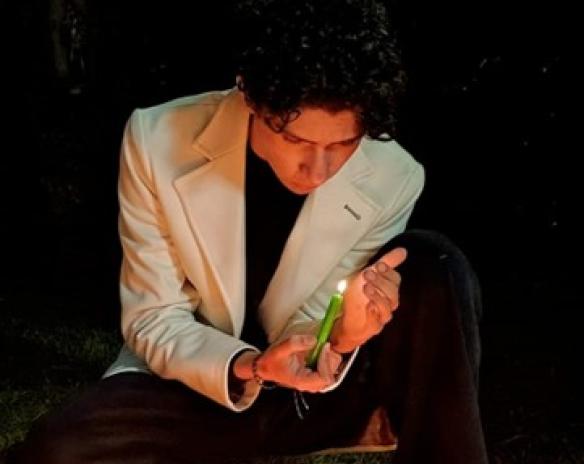 Juan-seb